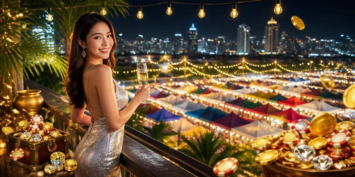 happy 24 บาคาร่าไดมอนด์ – โต๊ะเดิมพันสดระดับพรีเมียมจากสตูดิโอที่คนไทยเล่นมากสุด
