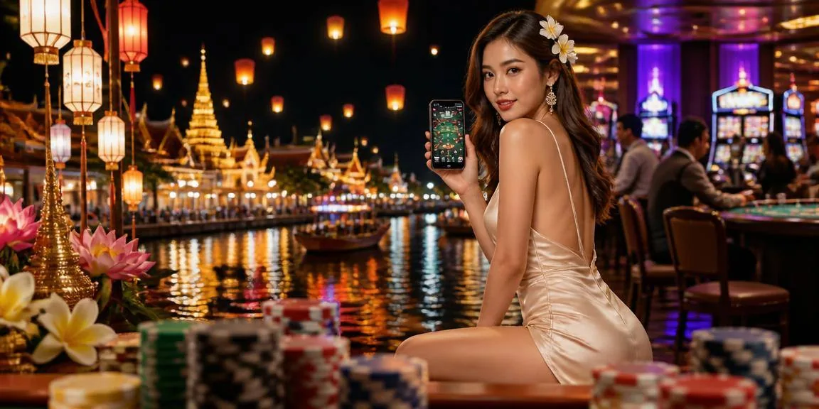 happy 24 เราทำงานอย่างไร และทำไมถึงเน้นที่ตลาดไทย
